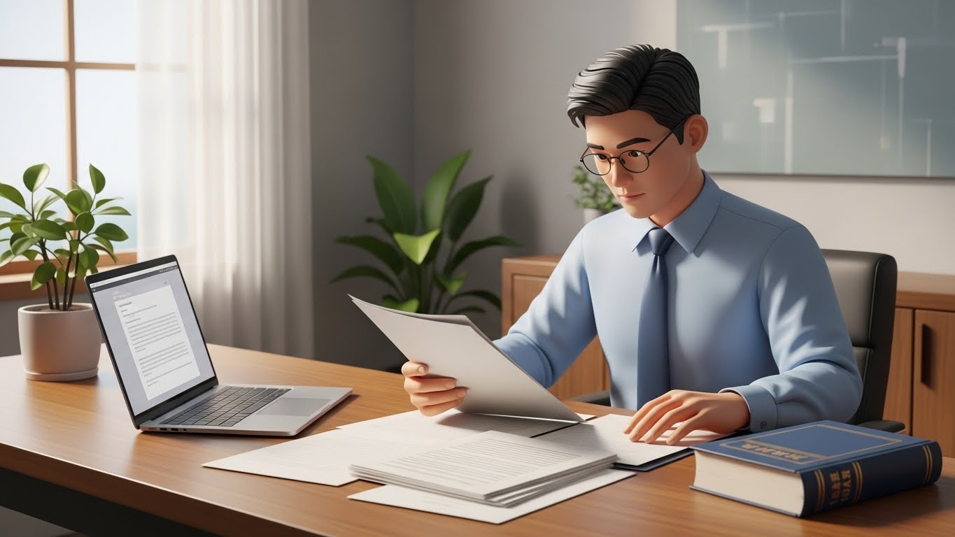 경찰 정보공개청구의 기본 개념과 중요성