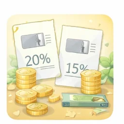 금융소득 과세대상