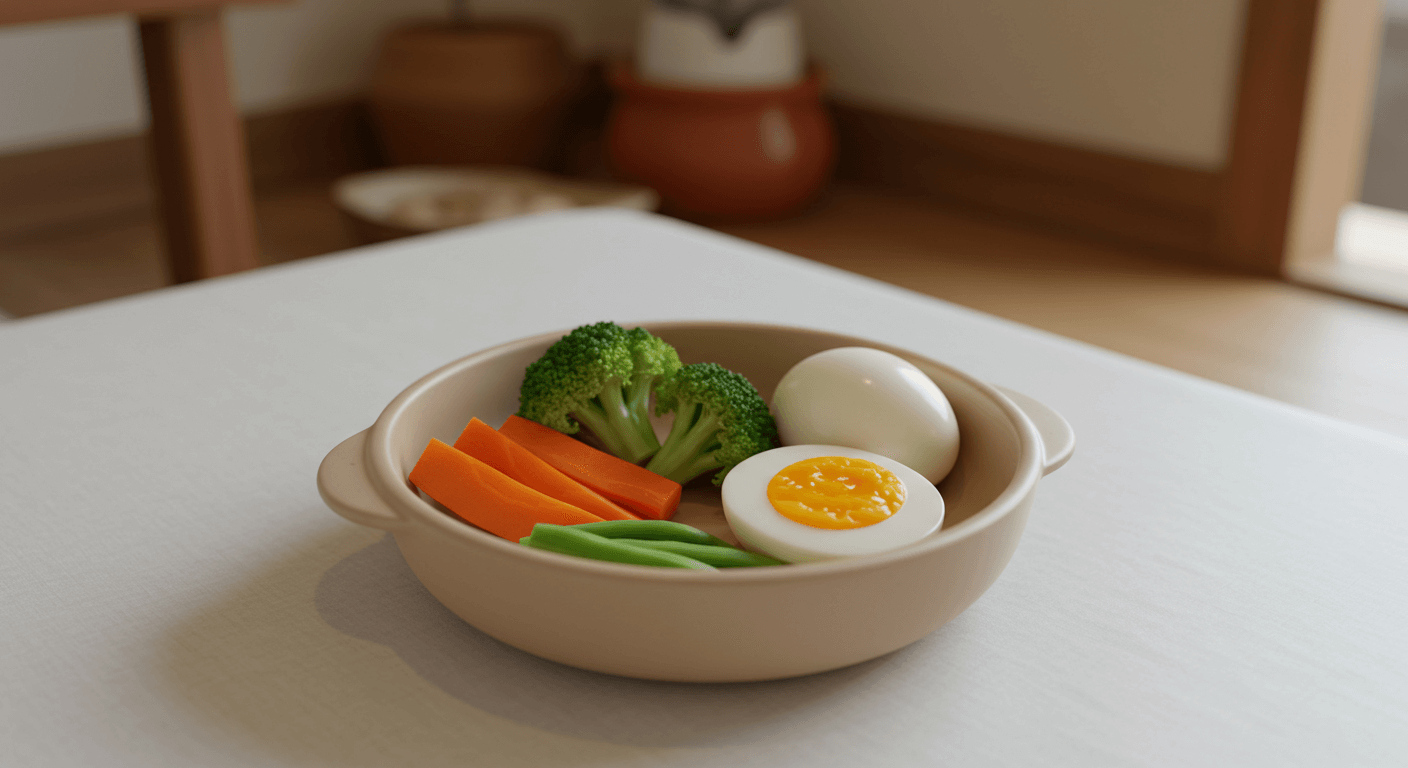 밥 안먹는 아기 메뉴 밥 안먹는 아기 레시피 밥 안먹는 아기 간식 돌 지난 아기 밥 아기 식사 안할 때 밥 거부하는 아기 이유 아기 식사유도 방법 아기 밥 대용 간식 아기 식단표 예시 편식 심한 아기 대처법 아기 밥 안먹을 때 요리 아기 자율식단 메뉴 아기 손으로 먹는 음식 1세 아기 식사 팁 밥 안먹는 아기 아기 식사 거부 아기 밥 안먹어요 돌 이후 아기 밥 유아식 메뉴 유아 간식 추천 아기 이유식 레시피 아기 식사 습관 아기 밥 레시피 편식 아기 대처법