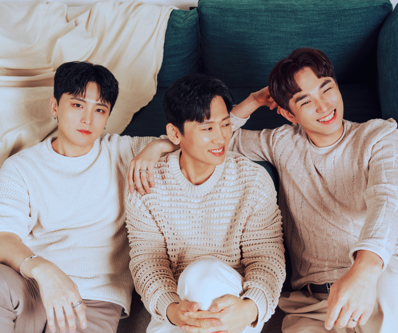 임실N페스타