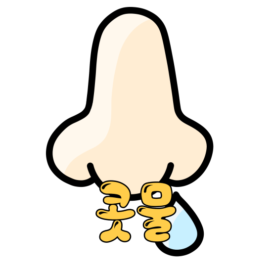A형 독감, 증상 순서와 격리기간과 치료 및 예방법