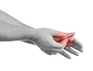 류마티스관절염