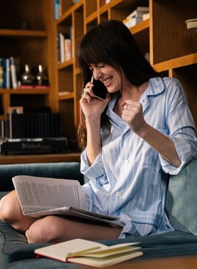 [로맨스영화 추천] 머티리얼리스트 다시보기 보러가기 - 줄거리 결말 리뷰 후기&amp;#44; 출연진&amp;#44; 개봉일