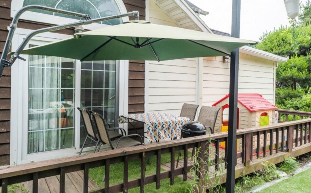 플레이키즈 테라스