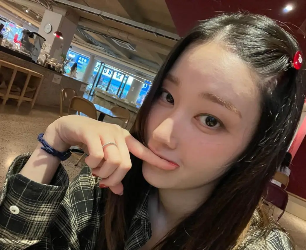 전종서