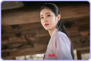 정년이 웹툰 결말