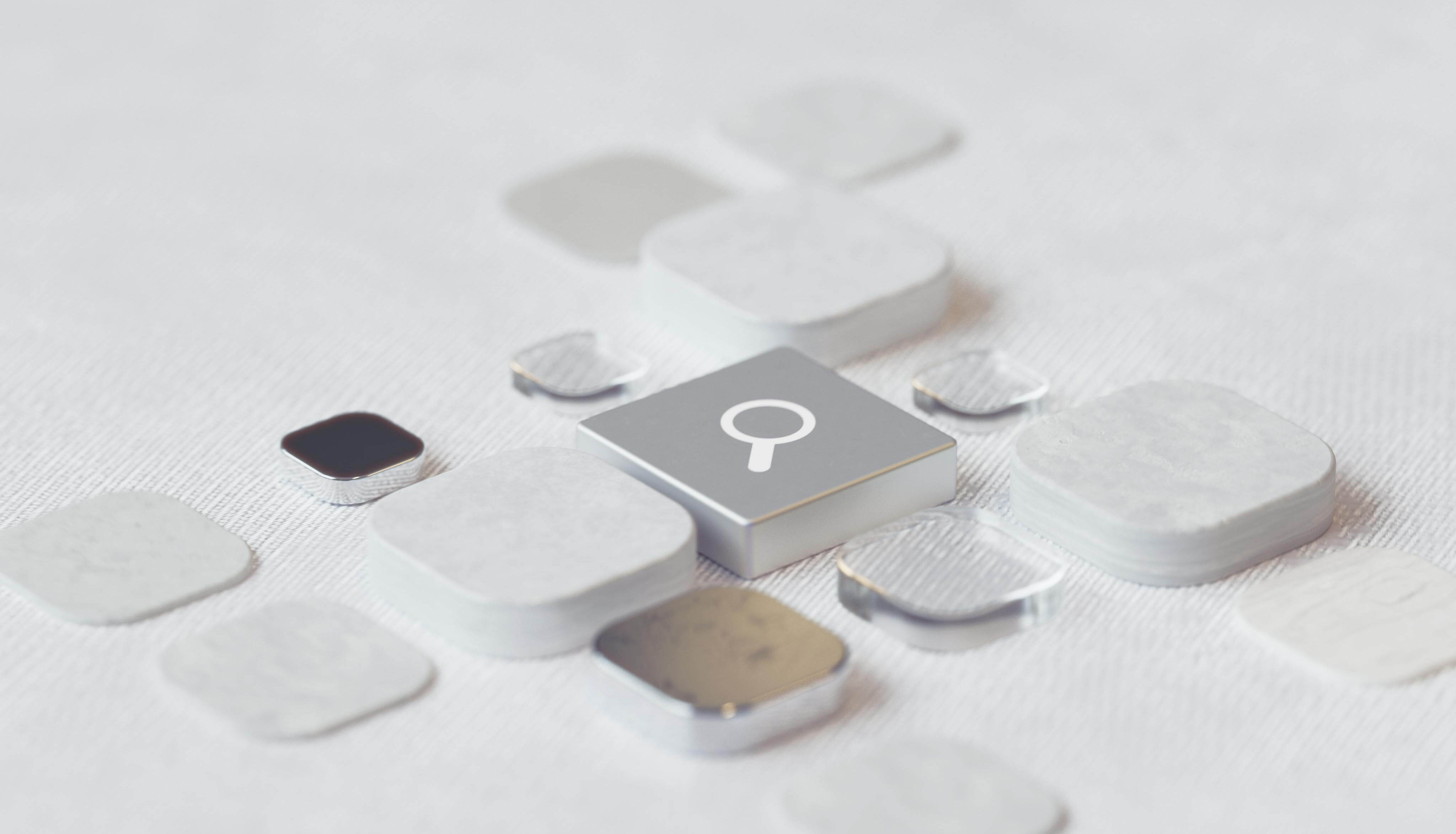 생산성 높은 AI 플래너 앱 추천