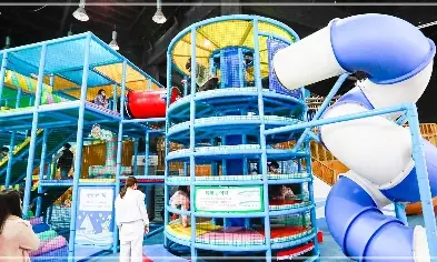 서울랜드-자유이용권-할인