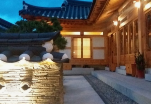 인기감성숙소 BEST 7곳