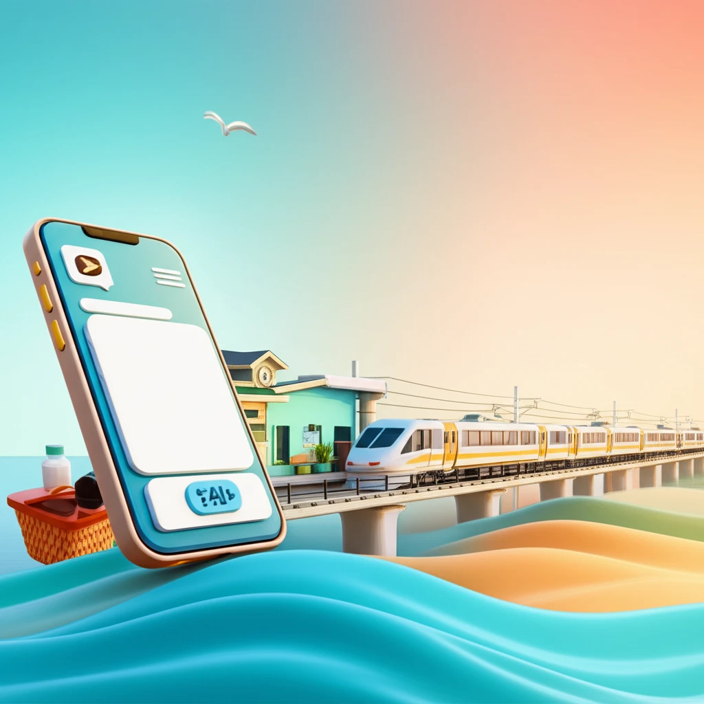 영덕 뚜벅이 여행 장사역 시간표 및 ..