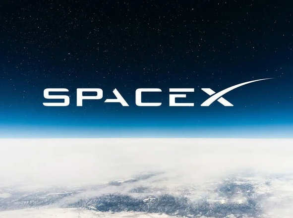 일론머스크 관련 주식 전망 테슬라 스페이스엑스 트위터