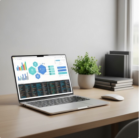 블루스크린 덤프 파일 분석부터 근본적인 해결법