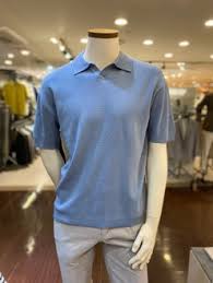 올젠k룩 스타일링 관련 사진