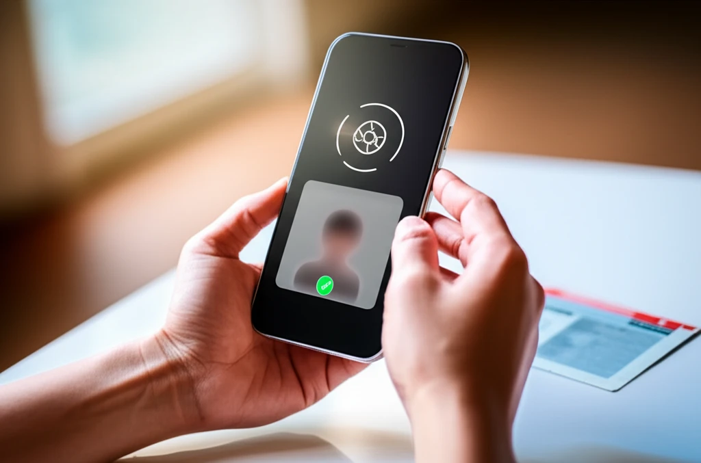 NH투자증권 QV 나무 앱 장점 비교..