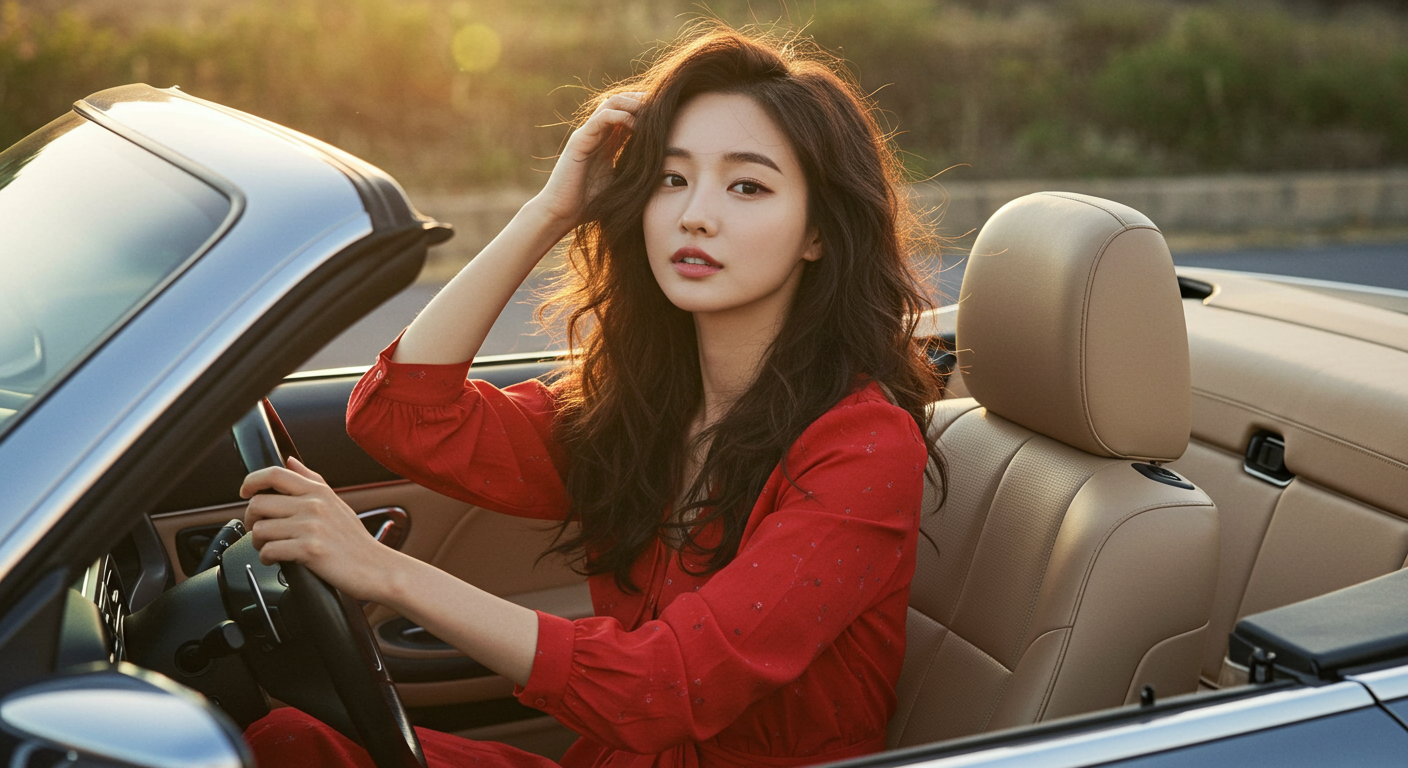 중고 자동차 가격시세