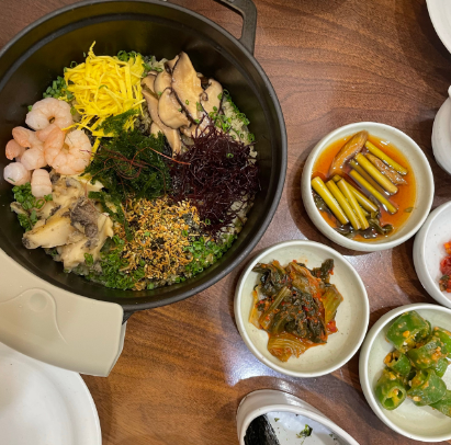 힙한식4