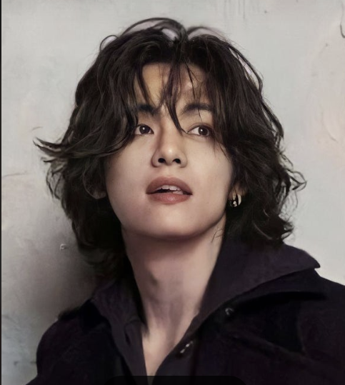 장마철 모발 관리 두피관리 스타일링 에 대하여