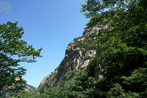 설악동05