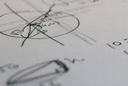 검정고시 온라인 원서접수
