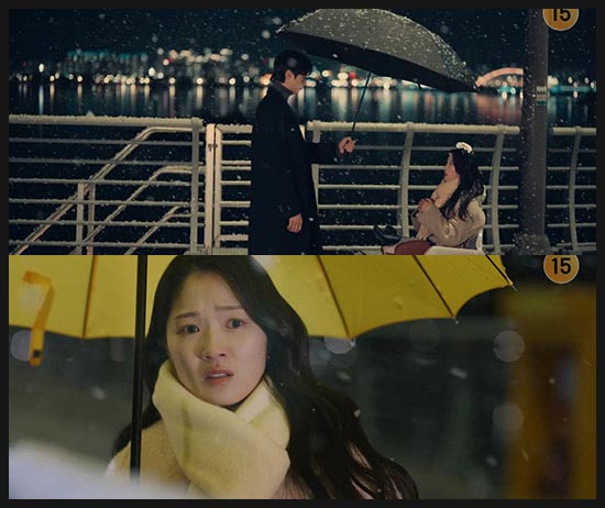 선재 업고 튀어 7회 줄거리 이미지