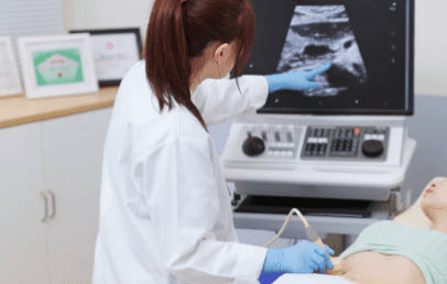 자궁근종 증상 7가지, 수술후 회복기간