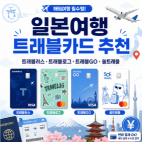 엔화-환전-국민은행-환율-우대-KB스타뱅킹-우대율-신청-방법