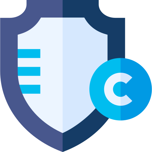 저작권 및 NFT 콘텐츠 도용