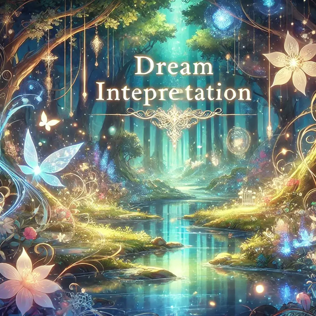 속옷 사는 꿈 해몽