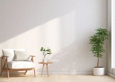 임신 바우처 신청 임신 바우처 사용 유산 했을때