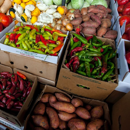 추석 제사상차림 재래시장 음식 식품 마트 할인 구매방법