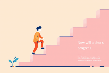 국민추천제 참여 절차 UI 구성도