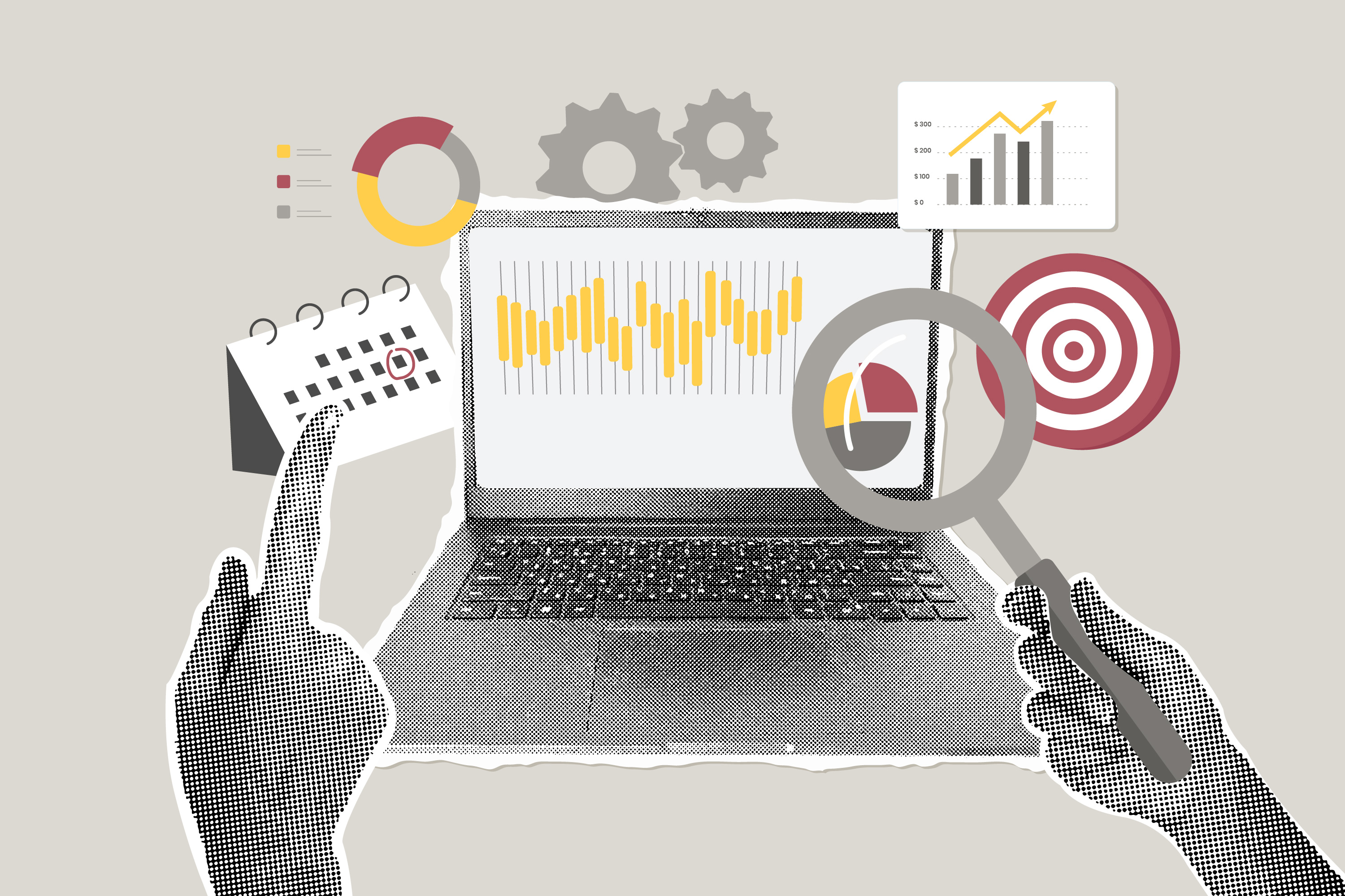 AI를 효과적으로 사용