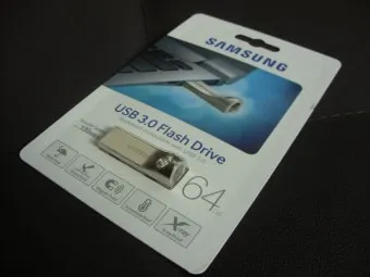 USB 메모리 사용법으로 기본가이드_15