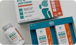 ๊ด์  ์์์ 