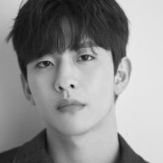 원 하이스쿨 히어로즈