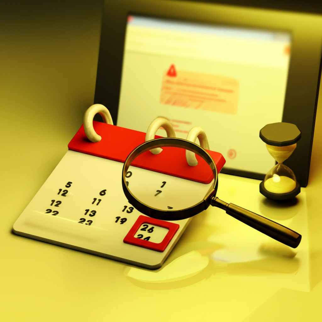 ESTA 신청 오류 걱정? 수수료 인..