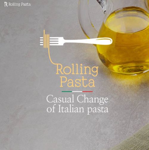 역전우동 할인&amp;#44; 롤링파스타 할인 총정리!