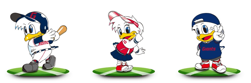 2025년도 롯데자이언츠 연봉협상