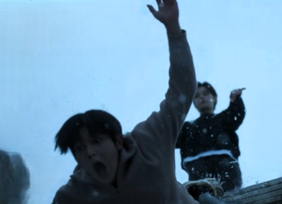 보물섬 시즌2