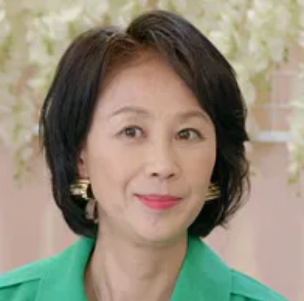 윤복인