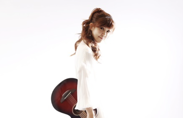 김희진(포크-가수)