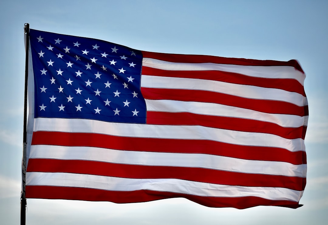 Veteran