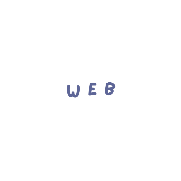 [Web] JWT와 OAuth는 무엇이며, 차이점은?