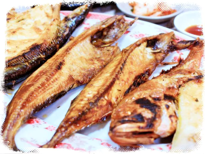 굿모닝대한민국라이브-제386회-주문진-생선구이-식당-강원도-강릉-맛집-추천-08