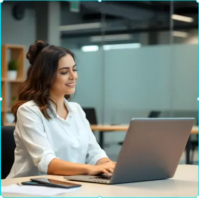 이미지 용량을 줄이는 방법