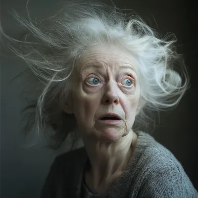 치매의 원인과 유형2