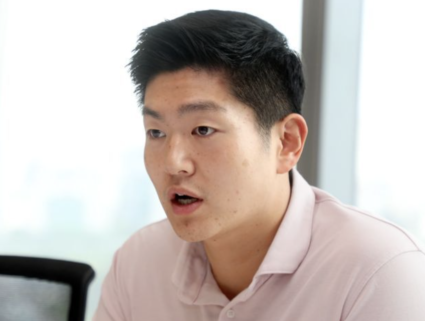김재섭5