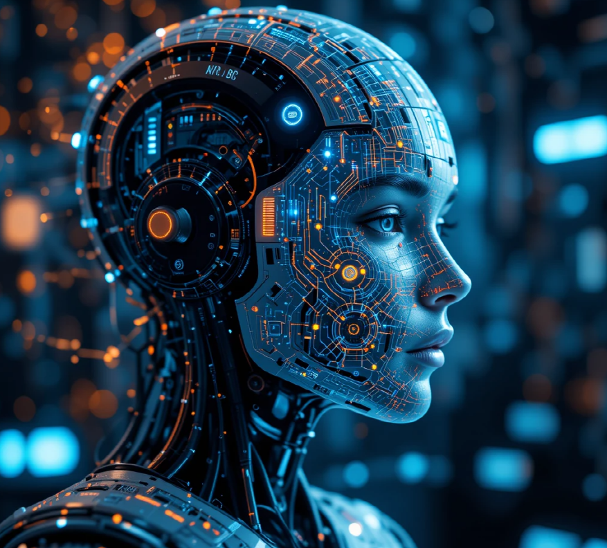 2025년 ai 최신활용법 관련사진