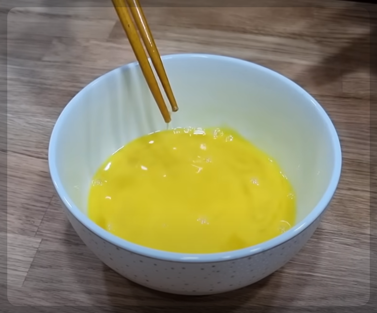 토스트 맛있게 만드는 법