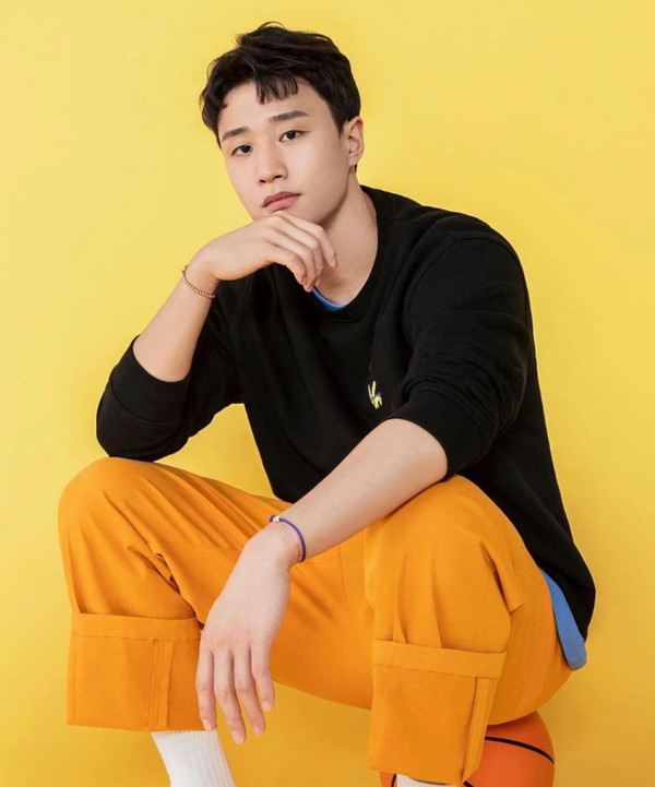 허웅 전 여자친구 전씨 황하나와 '약'으로 얽힌 악연의 굴레